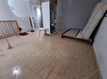202601221109437133.jpg · Casa para Venda em Itanhaém, Gaivotas, 3 dormitórios, 1 suíte, 2 banheiros, 2 vagas