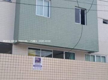 202602090939305774.jpeg · Apartamento para Venda em João Pessoa, Tambauzinho, 2 dormitórios, 1 suíte, 2 banheiros