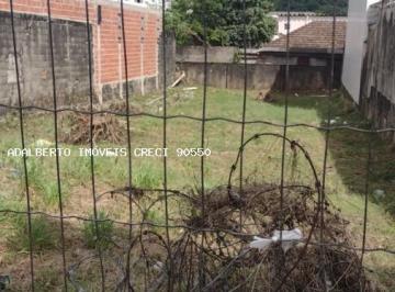 202601221207206183.jpg · Terreno para Venda em Santos, São Jorge