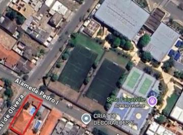 202603300859287988.jpg · Casa para Venda em Goiânia, Setor Faiçalville, 4 dormitórios, 3 suítes, 3 banheiros, 3 vagas