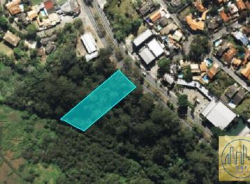 202601221453316696.jpg · Terreno para Locação em São Paulo, Interlagos