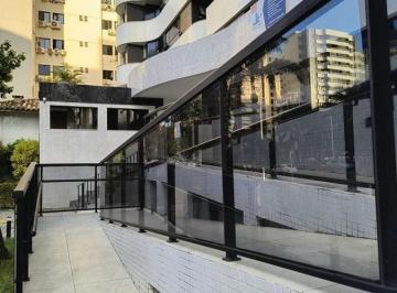 202601221306522981.jpeg · Apartamento para Venda em Salvador, Pituba, 1 dormitório, 1 banheiro, 2 vagas
