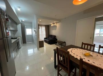 202601221323527954.jpeg · Apartamento para Venda em Palhoça, Pagani, 3 dormitórios, 1 suíte, 2 banheiros, 1 vaga