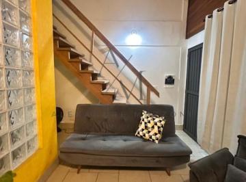 202601221435275730.jpeg · Apartamento para Venda em São Sebastião, Centro, 1 dormitório, 1 suíte, 1 banheiro
