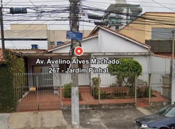 202601221414046170.jpeg · Casa Comercial para Venda em Guarulhos, Jardim Paraventi, 3 dormitórios, 3 banheiros, 1 vaga