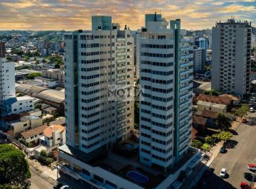 202601221428099238.jpeg · Apartamento para Venda em Erechim, Centro, 3 dormitórios, 1 suíte, 2 banheiros, 2 vagas