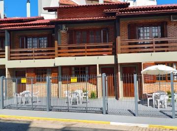202601221447138133.jpeg · Sobrado Geminado para Venda em Florianópolis, Canasvieiras, 2 dormitórios, 2 banheiros, 1 vaga