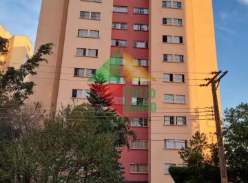 202601221505192266.png · Apartamento para Venda em Osasco, Bandeiras, 2 dormitórios, 1 banheiro, 1 vaga