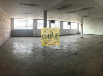 202601230949099413.jpeg · Prédio Comercial para Venda em São Paulo, Jardim Das Acácias, 8 banheiros, 30 vagas