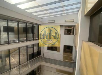202601231020187879.jpeg · Prédio Comercial para Locação em São Paulo, Jardim Dom Bosco, 10 banheiros, 4 vagas