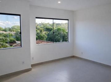 202604010857336343.png · Apartamento para Venda em Rio das Ostras, Costazul, 3 dormitórios, 1 suíte, 2 banheiros, 1 vaga