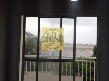 202601221620391892.jpg · Apartamento para Venda em Santo André, Vila Homero Thon, 2 dormitórios, 1 banheiro, 1 vaga