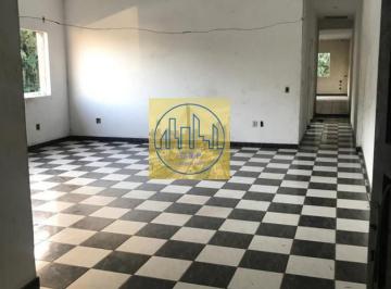 20260123094024273.jpeg · Prédio Comercial para Venda em São Paulo, Instituto de Previdência, 4 banheiros, 13 vagas