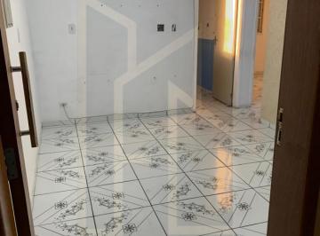 202601221737504595.jpeg · Apartamento para Venda, São Bento, 2 dormitórios, 1 banheiro, 1 vaga