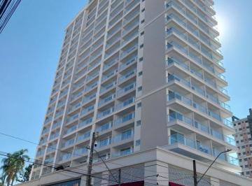202601221730149413.jpg · Apartamento para Venda em Curitiba, Centro, 1 dormitório, 1 banheiro