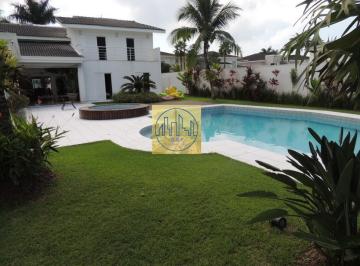 202601231024134012.jpeg · Casa Alto Padrão para Venda em Guarujá, Jardim Acapulco, 5 dormitórios, 5 suítes, 6 banheiros, 6 vag