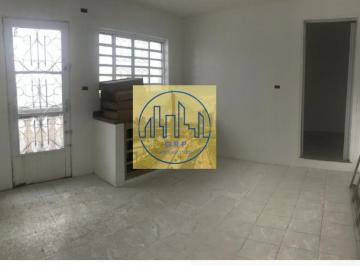 202602051421307412.png · Casa para Venda em Santo André, Vila Sacadura Cabral, 2 dormitórios, 1 banheiro, 2 vagas