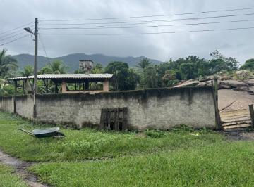 2026012218162514.jpeg · Terreno para Venda em Rio de Janeiro, Vargem Pequena