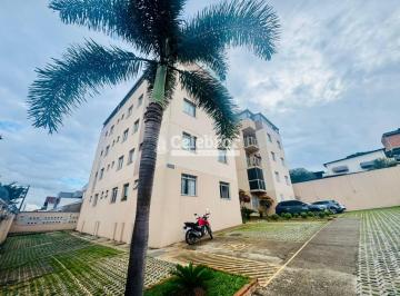 202601211757585802.jpeg · Apartamento 2 Quartos para Venda em Contagem, Alvorada, 2 dormitórios, 1 suíte, 2 banheiros, 1 vaga