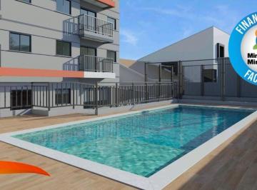 202603231416446481.jpg · Vibe Utinga Breve Lançamento Minha Casa Minha Vida em Santo Andre