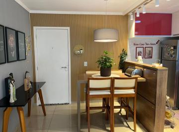 202601222021323269.jpeg · Apartamento para Venda em Barueri, Votupoca, 2 dormitórios, 1 banheiro, 1 vaga