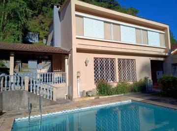 202601230837137265.jpeg · Casa para Venda em Petrópolis, São Sebastião, 4 dormitórios, 1 suíte, 2 banheiros, 4 vagas