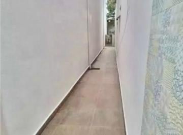 202601230930552727.jpg · Casa para Venda em Santo André, Vila Progresso, 3 dormitórios, 2 banheiros, 2 vagas