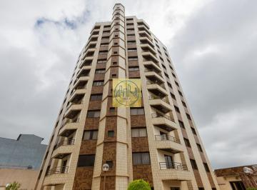 202602041604108473.jpg · Apartamento para Venda em São Paulo, Jardim Teresa, 2 dormitórios, 1 suíte, 2 banheiros, 2 vagas