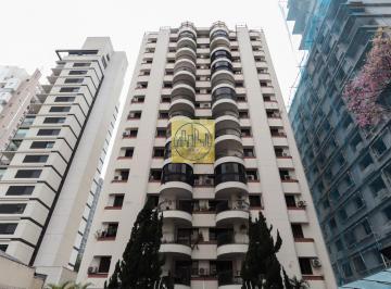 202602041645348820.jpg · Alto Padrão para Venda em São Paulo, Indianópolis, 2 dormitórios, 1 suíte, 2 banheiros, 3 vagas