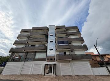 202601231133419213.jpeg · Apartamento para Venda em Erechim, Bela Vista, 2 dormitórios, 1 suíte, 2 banheiros, 2 vagas