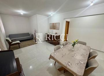 Casa na Ponta da Praia com 3 quartos · Imperdível Casa à Venda em Santos-SP, na Ponta da Praia: 3 quartos, 1 suíte, 2 salas, 3 banheiros, 2