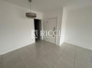 Apartamento 3 Quartos à Venda no Centro de São Vic · Apartamento 3 Quartos à Venda no Centro de São Vicente