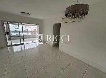 Apartamento 3 Quartos à Venda no Centro de São Vic · Apartamento 3 Quartos à Venda no Centro de São Vicente