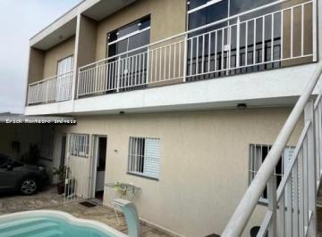 202601231305532035.jpeg · Apartamento para Venda em Mogi das Cruzes, Vila Lavínia, 3 dormitórios, 2 banheiros, 2 vagas