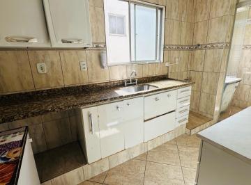 202601260943365189.jpeg · Apartamento para Venda em Jundiaí, Residencial Terra da Uva, 2 dormitórios, 1 banheiro, 1 vaga