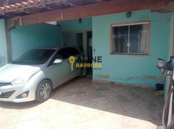 20260123140210319.jpeg · Casa para Venda em Ibirité, Eldorado (Parque Durval de Barros), 3 dormitórios, 1 banheiro, 2 vagas