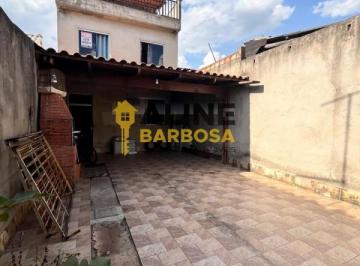 202601231406283444.jpeg · Casa para Venda em Ibirité, Eldorado (Parque Durval de Barros), 3 dormitórios, 2 banheiros, 2 vagas