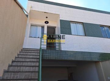 20260123143136159.jpeg · Casa para Venda em Ibirité, Palmeiras (Parque Durval de Barros), 3 dormitórios, 1 banheiro, 4 vagas