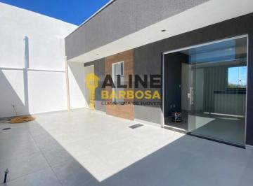 202601231452208823.jpeg · Casa para Venda em Ibirité, Jardim das Flores, 3 dormitórios, 1 banheiro, 2 vagas