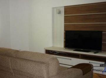 Apartamento · 72m² · 1 Quarto · 1 Vaga · Oportunidade - Apartamento - Parque Residencial Aquarius - Residencial Mondrian Suíte Hotel - 1 Dorm
