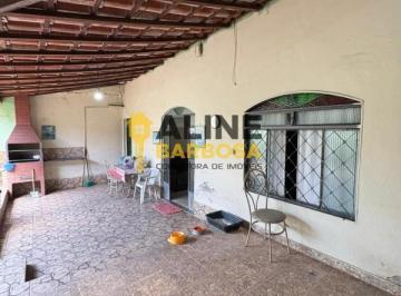202601231522102384.jpeg · Casa para Venda em Belo Horizonte, Tirol (Barreiro), 3 dormitórios, 1 banheiro, 1 vaga