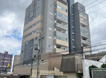 202604111048335155.jpg · Apartamento para Locação em Guarapuava, Centro, 3 dormitórios, 1 suíte, 2 banheiros, 2 vagas