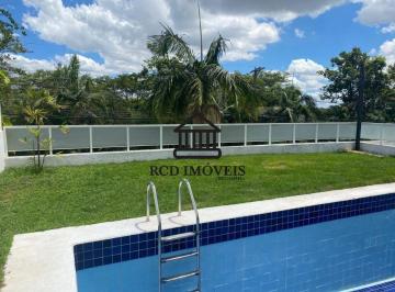 Casa de 5 quartos, São Paulo · SOBRADO Á VENDA NO BUTANTÃ- PARQUE DOS PRINCIPES.