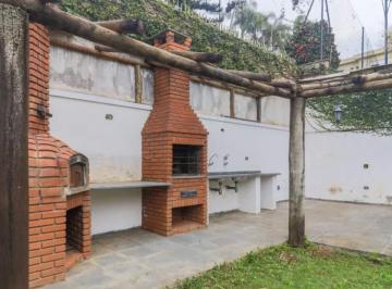 202602041627469354.png · Alto Padrão para Venda em São Paulo, Jardim dos Estados, 3 dormitórios, 2 suítes, 3 banheiros, 4 vag
