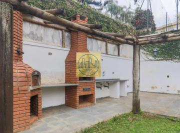 202602041623161272.png · Alto Padrão para Locação em São Paulo, Jardim dos Estados, 3 dormitórios, 2 suítes, 3 banheiros, 4 v