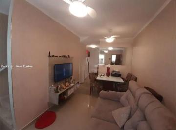 202601262047138919.jpeg · Casa Sobrado 2 dormitorios 61 m² no Tucuruvi .