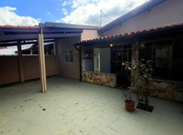 202605011050404046.jpeg · Casa para Venda em São Sebastião, Pontal da Cruz, 2 dormitórios, 1 banheiro, 1 vaga
