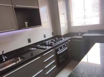Apartamento de 2 quartos, Valparaíso de Goiás · Venda Apartamento Reformado