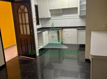 /uploads/2026/01/properties/189/original/lGuhvZSqq1 · Casa em condomínio à venda | 129m² | 3 dorm | 3 vagas | Mobiliada | Fazenda Aricanduva