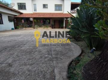202601231706351908.jpeg · Casa para Venda em Belo Horizonte, Tirol (Barreiro), 5 dormitórios, 2 banheiros, 8 vagas